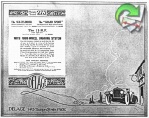 Delage 1922 0.jpg
